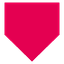 Redpin logo